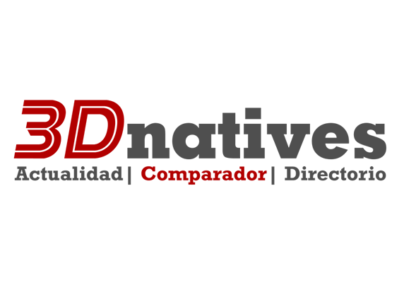 3dnatives1