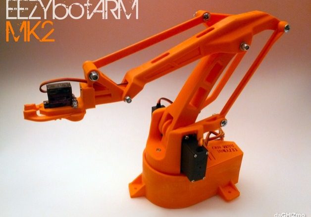 3ed8d51cd6f4b9dd4e7e3726ac0d3a65_preview_featured