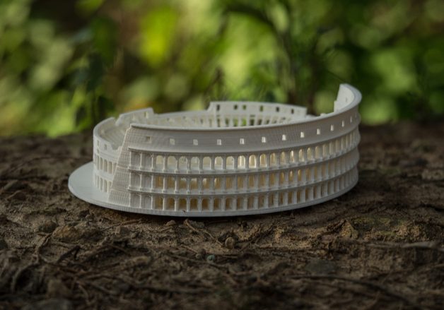 DSCF6708_preview_featured