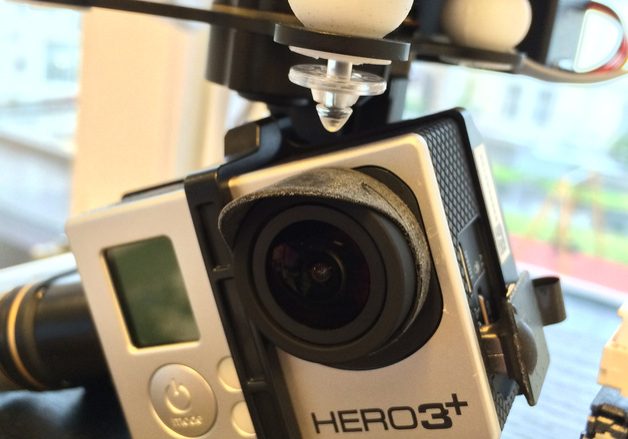 IMG_2116_preview_featured